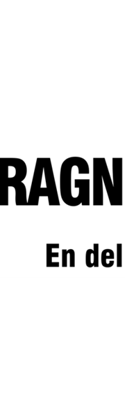 Eyde og Ragn-Sells.png